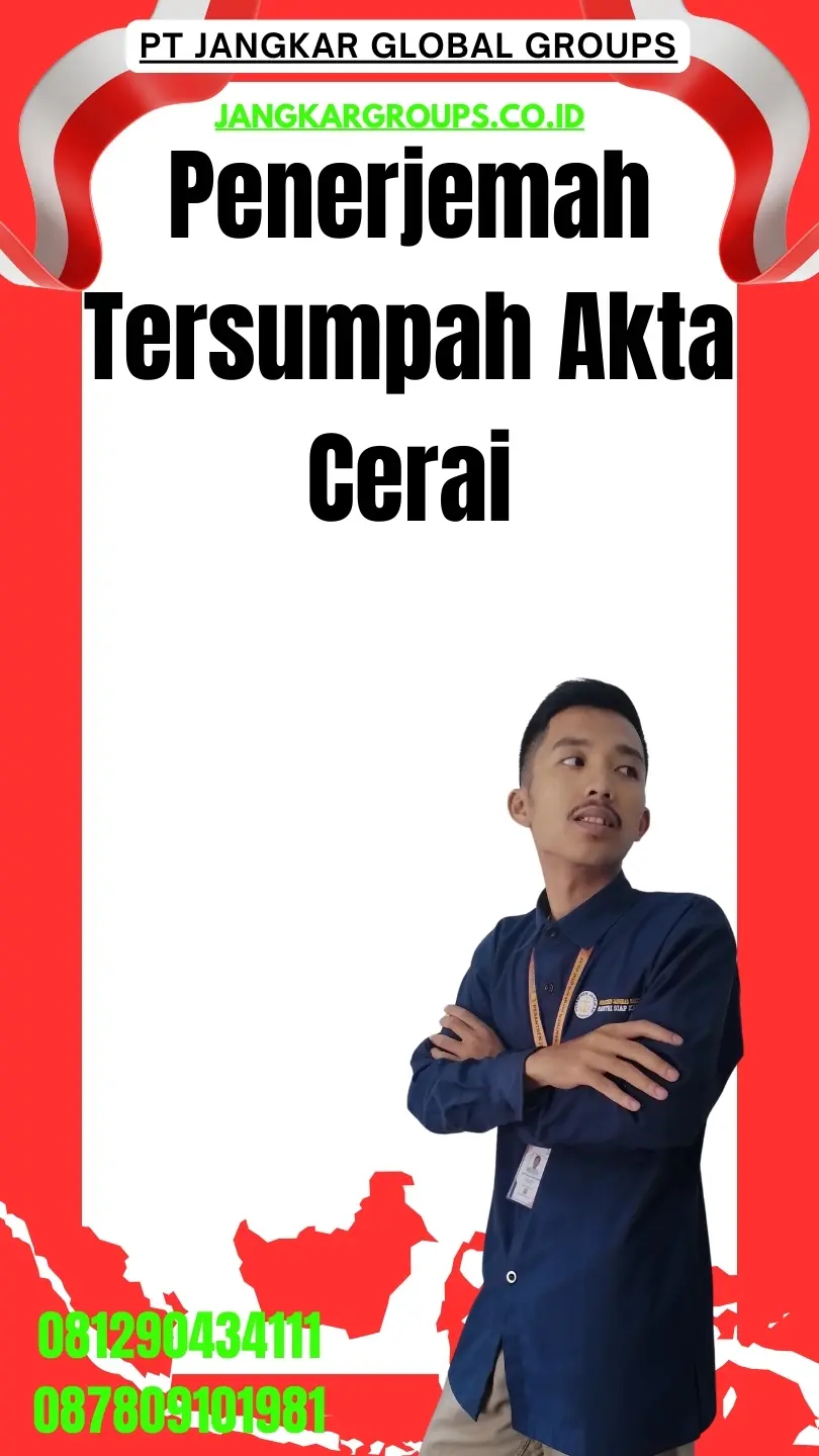 Gambar 68